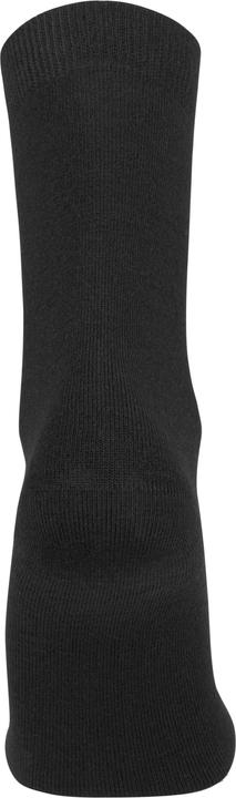 Produktbild Normani 2 Businesssocke aus Merinowolle (2er Pack, 47 - 50)