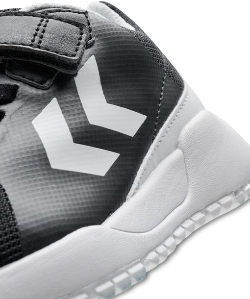 Actual product image hummel Omni1 Jr Vc (30)