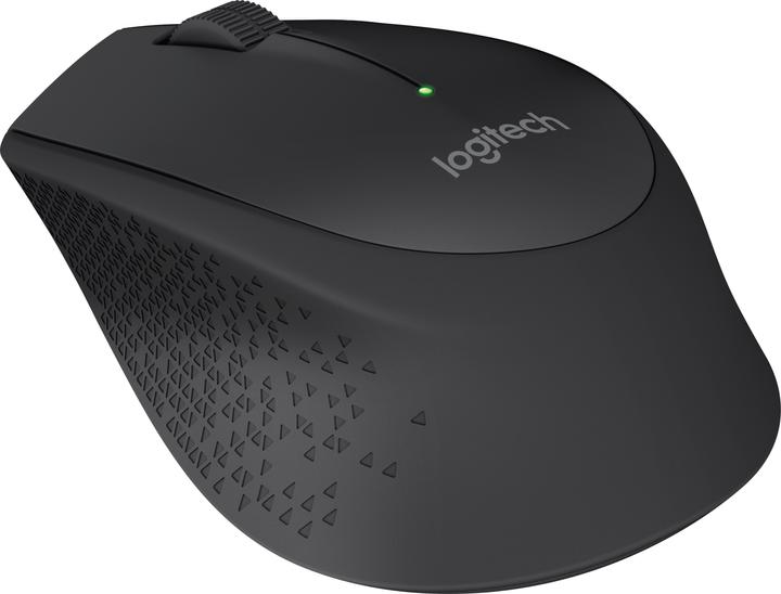 Actual product image Logitech M280 (Wireless)