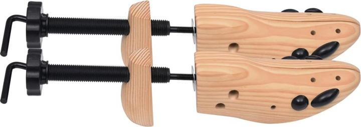 Actual product image VidaXL Kunibert (37, 2 x)