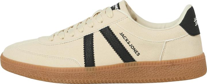 Actual product image Jack & Jones Jfwkirk International Campaign Sneaker (43)