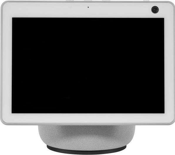 Produktbild Amazon Echo Show 10 (3. Generation) (Amazon Alexa)