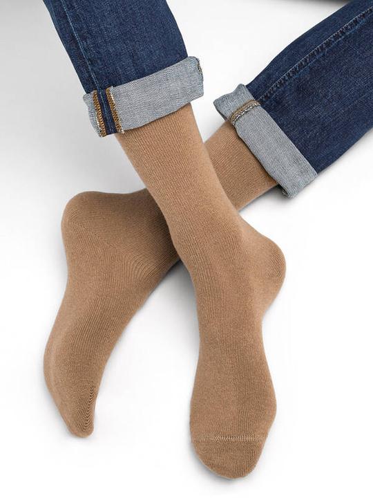 Bleuforêt Laine & Cachemire (43 - 46)