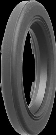Actual product image Nikon DK-17 (Eyepiece)
