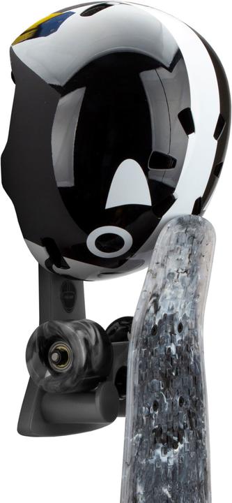 Produktbild Nutcase Helmet & Acc. Wall Mount black