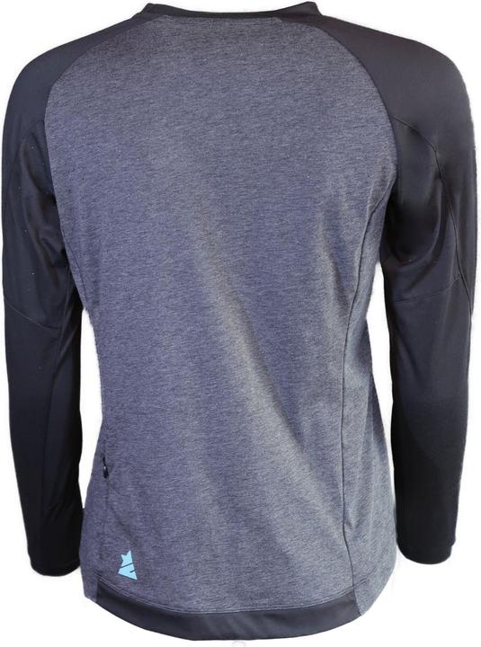 Actual product image Zimtstern PureFlowz (XS)