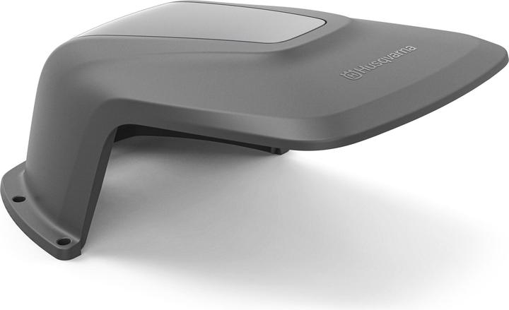 Productafbeelding Husqvarna Aspire R4 hoes (Automatische maaier, Robotmaaier garage)