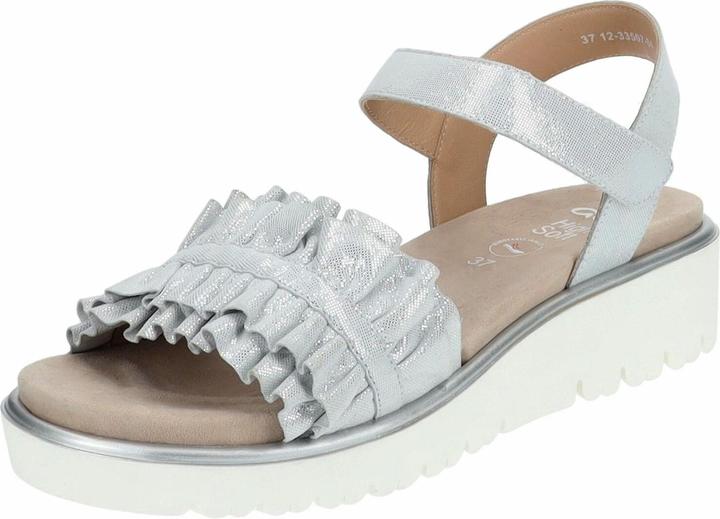 Produktbild Ara Sandalen (40)