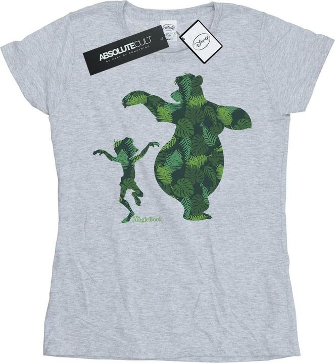 Disney TShirt (L)