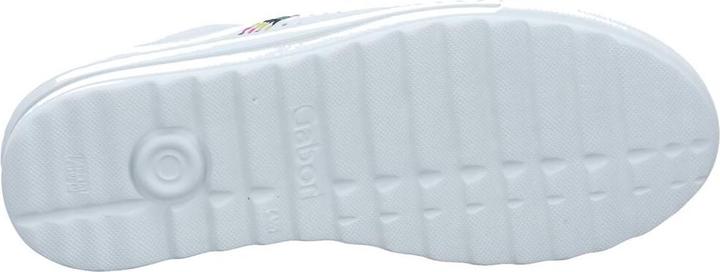 Image du produit Gabor Baskets (38)