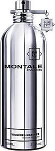 Actual product image Montale Fougeres Marine (Eau de parfum, 100 ml)