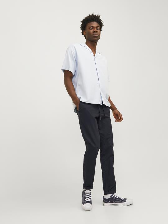 Actual product image Jack & Jones Jpstmarco Sunny Chino Sn (W31/L32)