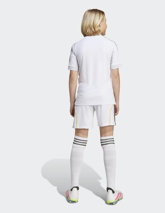 Produktbild adidas Real Madrid Trikotsatz für Kinder (164)