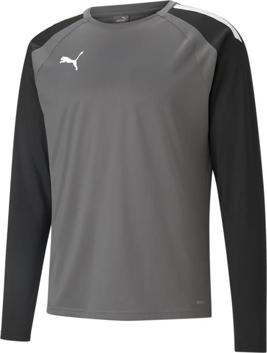 Actual product image Puma teamLIGA Training Sweat-657238 (M)