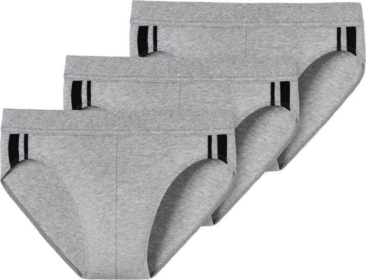 Schiesser Slips