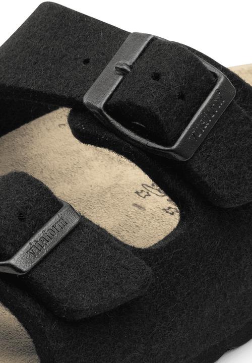 Produktbild Vitaform Pantolette Soft (40)