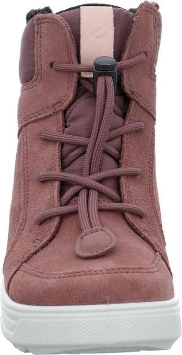 Image du produit Ecco Snowboarder urbain (35)