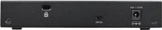 Produktbild Netgear GS308-300PES (8 Ports)