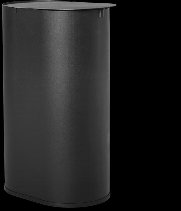 Image du produit Ferm Living Enkel (0.22 l)