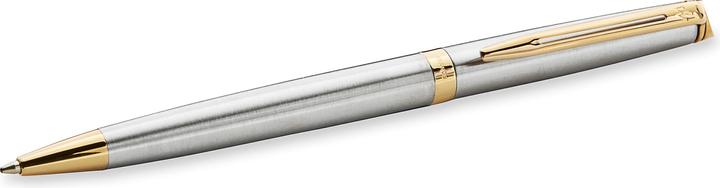 Produktbild Waterman Hémisphère (Gold, Silber, 1 x)