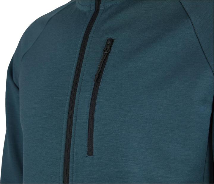 Produktbild Stoic MerinoFleece335 KuolpaSt. Jacket (3XL)