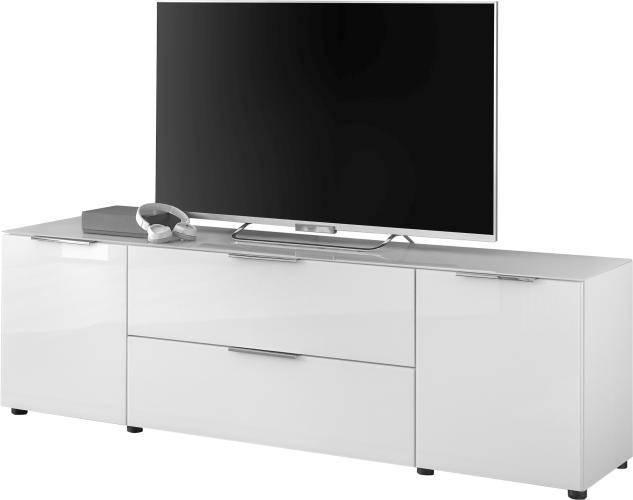 Immagine prodotto Bega Consult Zurich
