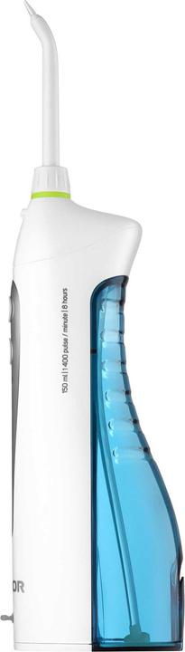 Image du produit Sencor Irygator SOI 1100SL