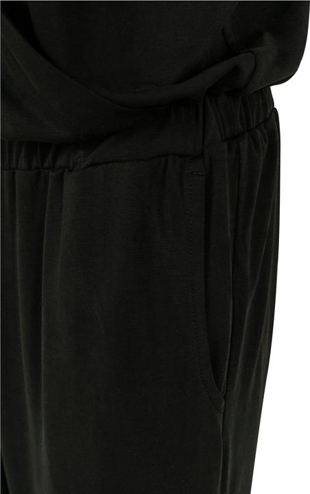 Produktbild Urban Classics Ladies Modal Jumpsuit (L)