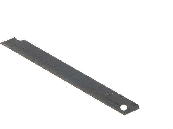 Produktbild C.K Magma Cuttermesserklingen T0953-10 (Ersatzklinge)