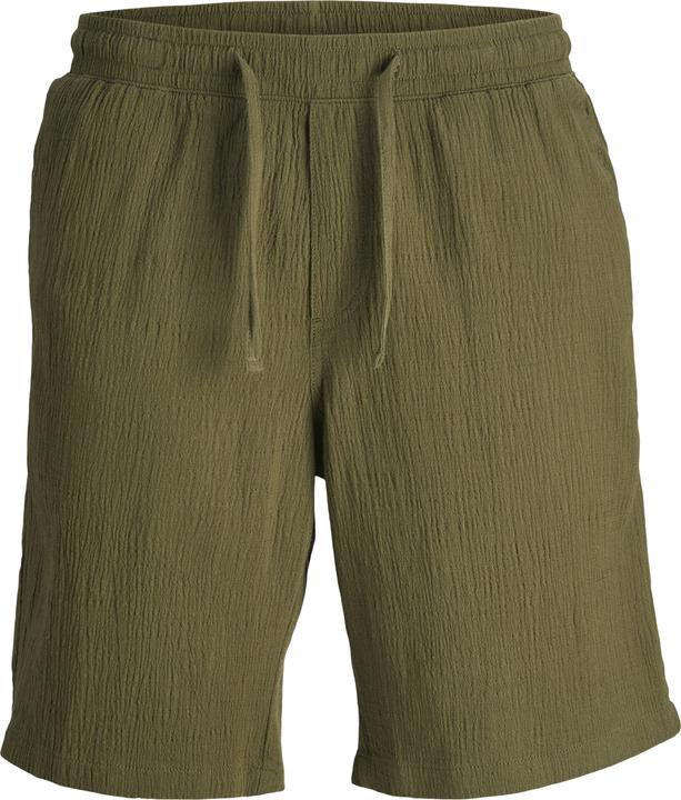 Immagine prodotto Jack & Jones Jpstjaiden Jjcrinkle Jogger Short Sn (L)