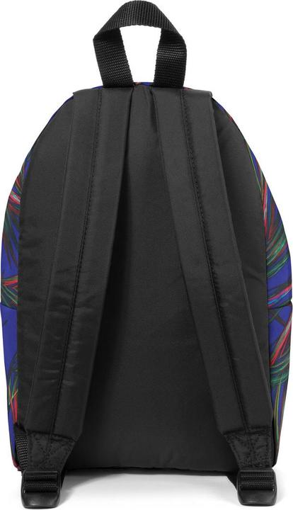 Actual product image Eastpak Orbit