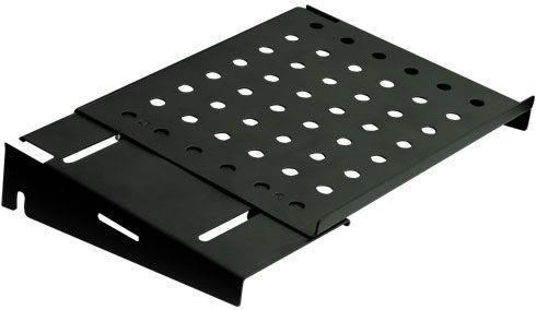 Actual product image Zomo LS-1S Laptop Stand Tray