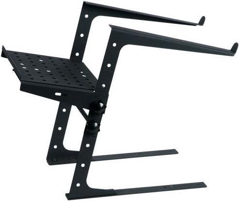 Actual product image Zomo LS-1S Laptop Stand Tray