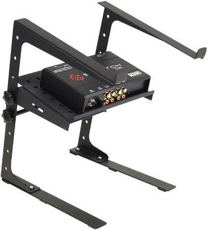 Actual product image Zomo LS-1S Laptop Stand Tray
