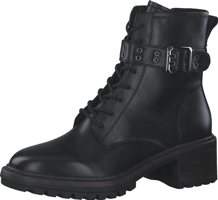 Actual product image Tamaris Ankle boot (40)