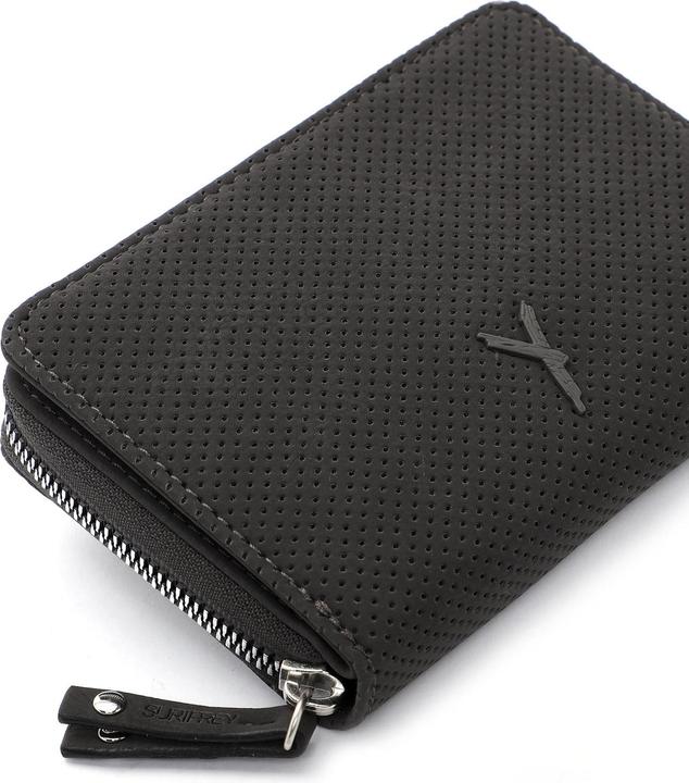 Actual product image Suri Frey Romy purse