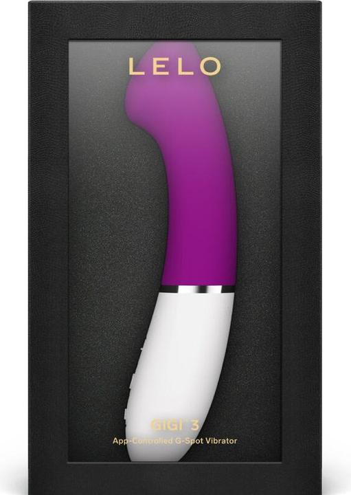 Immagine prodotto LELO Gigi 3