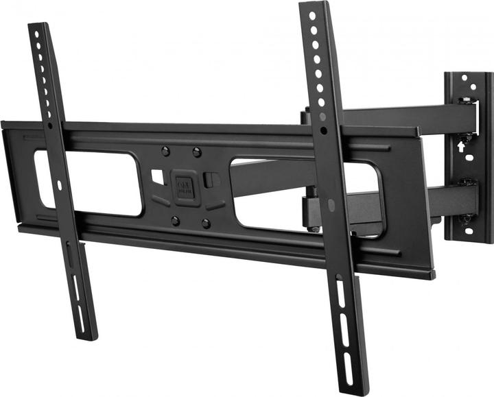 Produktbild One for All Smart WM2651 (Wand, 84", 50 kg)