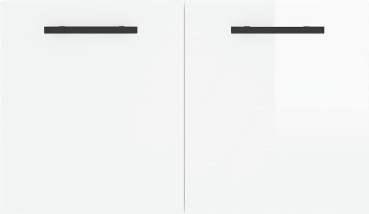 Actual product image VidaXL Arnie (60 x 36.5 x 35 cm)