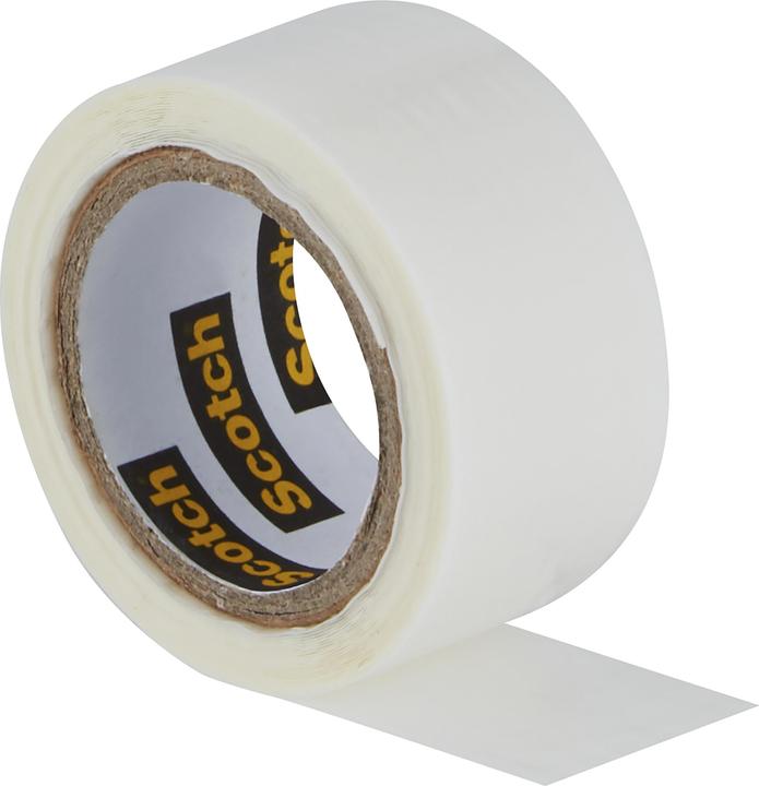 Image du produit Scotch extremium universal (9.50 mm)