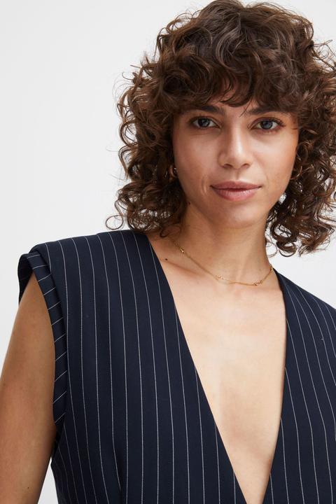 Produktbild Atelier Rêve IRFARAH WA - 20119572 (40)