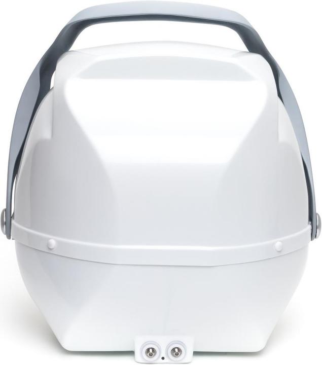Image du produit Xoro Mpa 38 (Antenne parabolique, 32.20 dB, DVB-S / -S2)