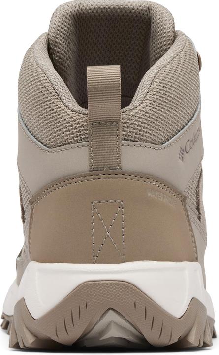 Produktbild Columbia Strata Trail™ Mid Wp (38)