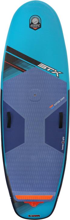 Image du produit Stx iConvertible board