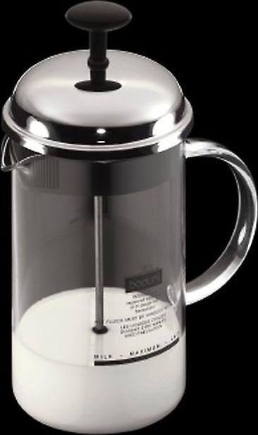 Immagine prodotto Bodum Chambord (25 cl)