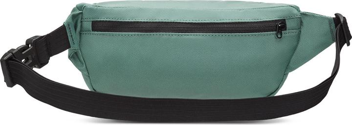 Image du produit Mammut Xeron Classic Waistpack