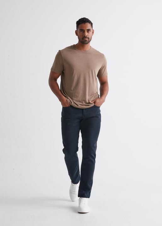 Actual product image Du/Er No Sweat Pant Relaxed (W33/L32)