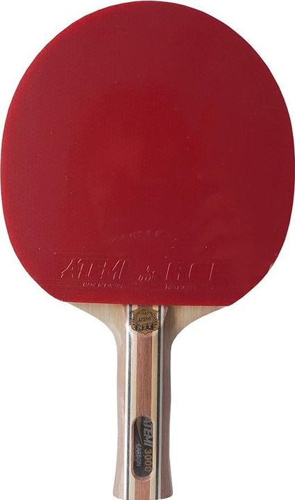 Image du produit Atemi Raquette de ping-pong New 3000 Pro anatomique