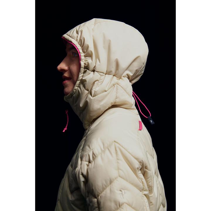 Produktbild Peak Performance Elevate Liner Hoodie (L)