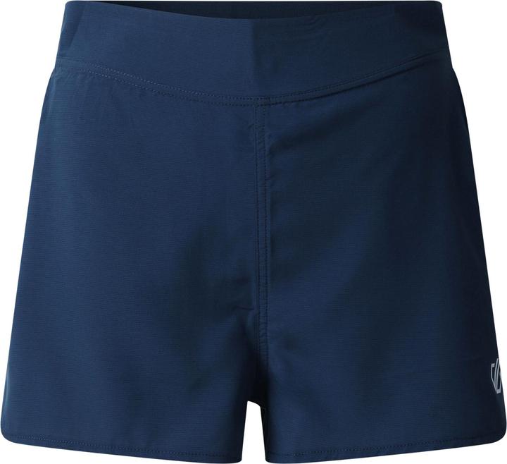 Dare2b Off Trail Shorts